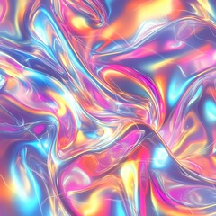 Closeup of tree wood grain organic texture high resolution picture