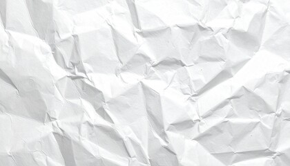 Fototapeta premium White paper texture background, rough and textured, natural, handmade appearance, subtle imperfections, soft shadows, versatile, minimalistic, artistic, vintage, neutral, tactile, organic, grunge, cre