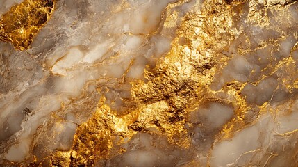 Colorful abstract tiles background with reflective gradient design high resolution picture