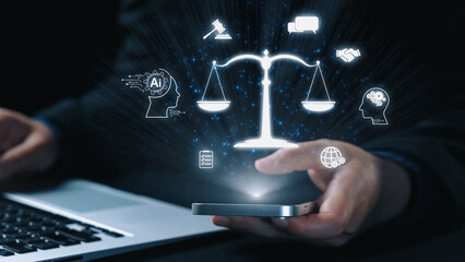 AI is transforming society, raising important ethics questions. Ethics in AI design ensures...