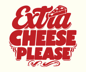 Minimal bold style typography t-shirt eps vector design templates