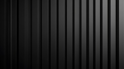 Colorful reflective wave texture showing futuristic style high resolution picture