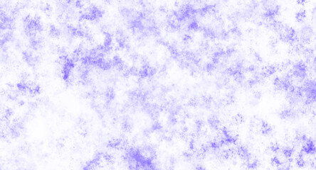 abstract blue background. Grunge splatter paint colorful background.
