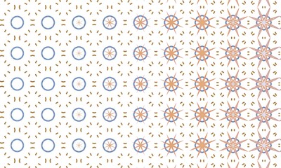 Neural Network Architecture Explained: Layers, Nodes & Deep Learning Visualization Guide