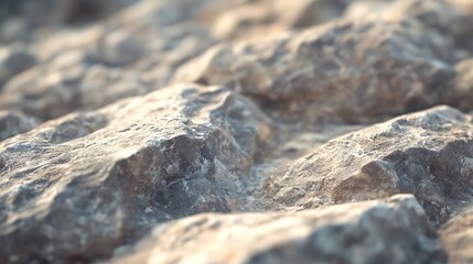 Detailed abstract rust patterns with orange tones high resolution picture