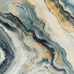 Digital neon-inspired artwork with glowing abstract grid system high resolution picture