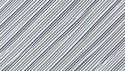 Obraz premium Diagonal striped pattern