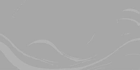 Abstract blue wave vector illustration with smooth flowing lines and light texture for a modern background design. sleek, waves, lines, backgrounds, flow, wavy, swirl