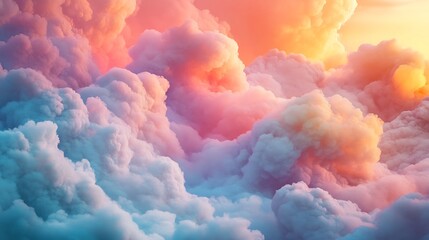 Elegant silver texture with smooth shiny reflections high resolution picture