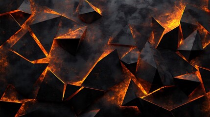 Fabric macro shot showing vivid shimmering textile design high resolution picture