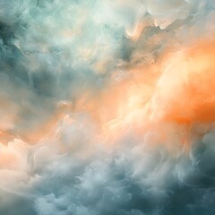 Flowing metallic surface creating abstract silver design high resolution picture