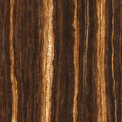 Vintage Journal Page Torn Edge