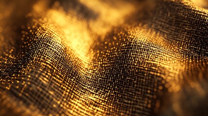 Futuristic cyber design with glowing red circuit textures high resolution picture