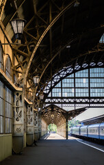 Fototapete bei efototapeten.de bestellen   