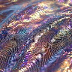 Geology stone abstract with molten energy lines high resolution picture