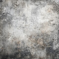 Obraz premium Textured concrete surface