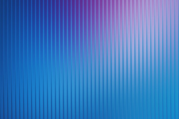 Illustration of a captivating abstract background featuring a mesmerizing blend of blue and purple hues, creating a visually stunning and dynamic composition for various design purposes