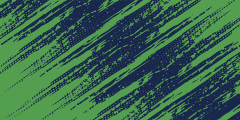 Sports background design with abstract template. Vector illustration graphic grunge modern nice good nice simple art