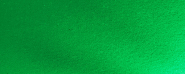 sheet metal painted green. background or textura