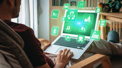 The concept of zero waste promotes environmental sustainability. This lifestyle encourages...