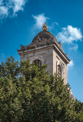 Fototapete bei efototapeten.de bestellen   