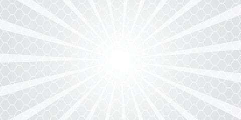 Net pattern. Rope net vector silhouette. Soccer, football, volleyball, tennis and tennis net pattern. eps10 vector