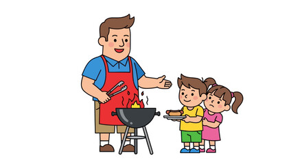 Diverse Medical Professionals Interacting with Patients in Various Settings.