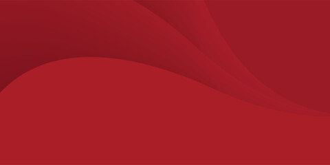 Minimal geometric background. Dynamic abstract shapes composition. Abstract background modern futuristic graphic. Vector tech background texture design, flier, presentation design, poster, banner