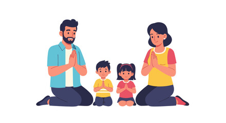 Diverse group of teachers instructing students at chalkboards and whiteboards.