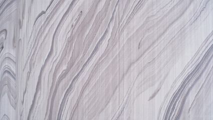 Fototapeta premium Marble Effect Fabric Background