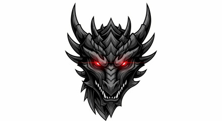 tribal tattoo design