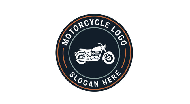 Motorcycle Rights Slogans Motorcycle Slogans Vector Images – Browse 3,228 Stock Photos, Vectors ...