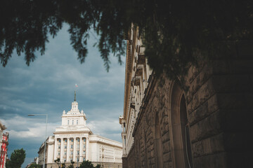 st louis cathedral