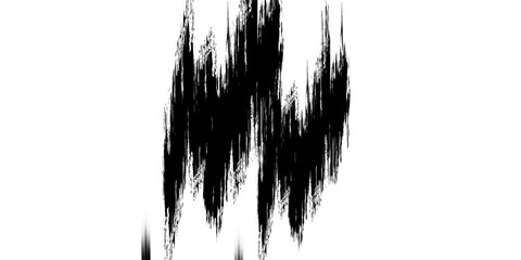 Striped background with thin brushstrokes and stripes. Hatching pattern. Grunge geometric backdrop with slanted lines. Design element to create dynamic, motion backgrounds in a minimalist style