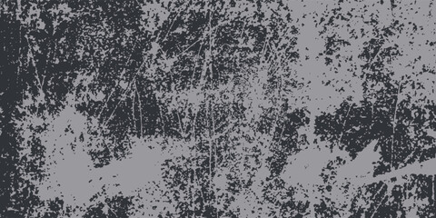 Dots halftone white and blue color pattern gradient grunge texture background. vector illustration.