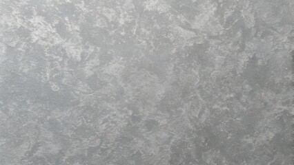 Fototapeta premium Elegant Gray Marble Texture Background with Abstract Cloudy Patterns for Luxury Design and Interior Decor