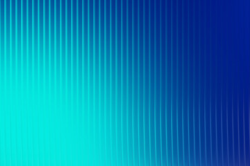 Illustration of a captivating gradient of blue hues creates a visually stunning backdrop, transitioning from vibrant turquoise to deep navy, evoking a sense of depth and serenity