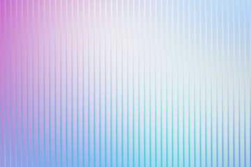 Illustration of a mesmerizing blend of pastel colors creates a soft and dreamy background, with hues of pink, blue, and white blending seamlessly into a harmonious gradient