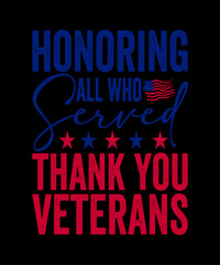 This Proud Army Family design is meant for the proud military Wifes of the United States that have served in the military