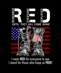 This Proud Army Family design is meant for the proud military Wifes of the United States that have served in the military