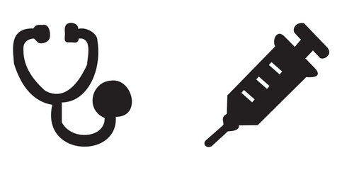 thatosucop pic injacation pic...