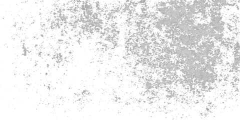 Abstract grunge texture background with old dirty black and white paint pattern for vintage design wall backdrop