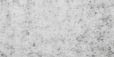 Vintage old paper texture and background with a rough gray marble surface pattern