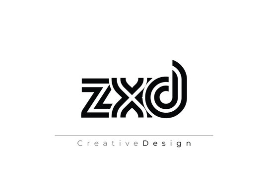 Zxd Images – Browse 48 Stock Photos, Vectors, and Video | Adobe Stock