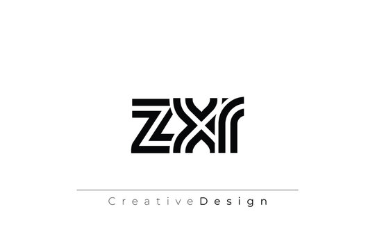 Zxr」の写真素材 | 46件の無料イラスト画像 | Adobe Stock