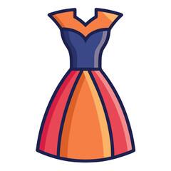 Shop elegant party dress for women online beautiful fashion dresses affordable clothing style guide