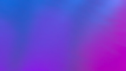 The Multi color for Abstract Background 3d Rendering.