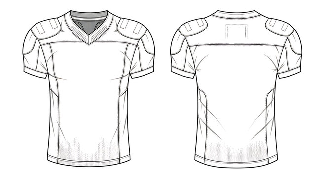 American Football Jersey Template Images Browse 98,415 Stock Photos, Vectors, and Video | Adobe Stock American Football Jersey Template Images Browse 98,415 Stock Photos, Vectors, and Video | Adobe Stock