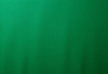 Dark green textured backdrop, ideal for product photography,  texture,   photography