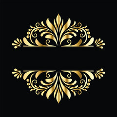 Vintage Circle Logo of Welder at Work - Retro Welding Illustration,  Classic Retro Welder Logo - Welding Design Set in a Circular Frame